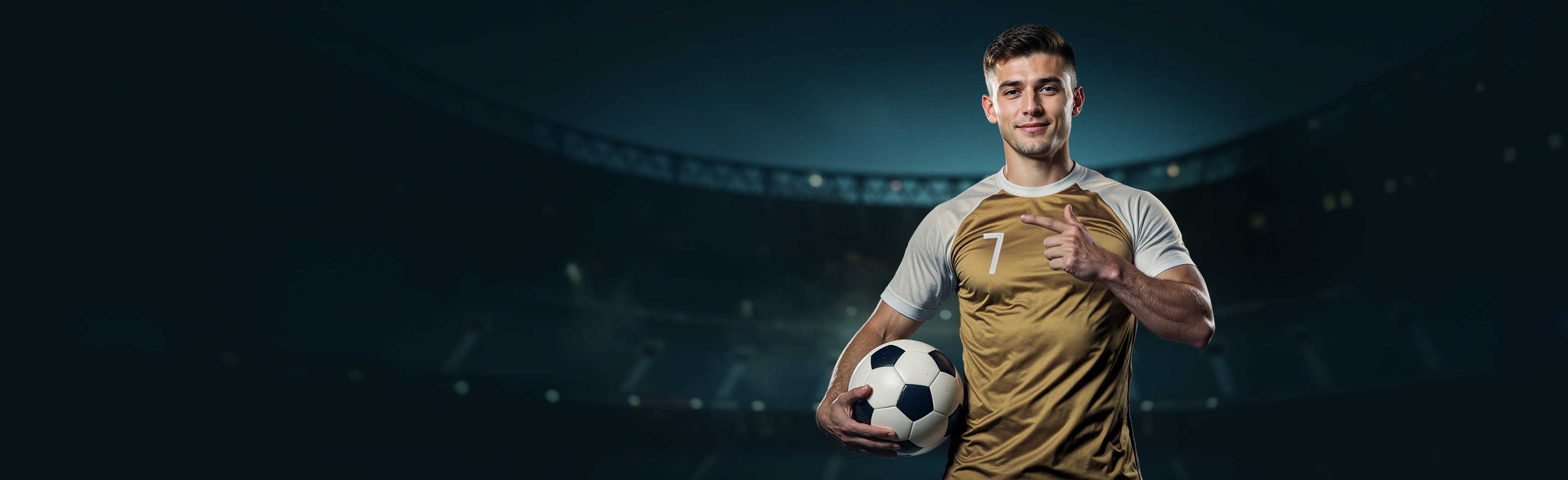 Plataforma con licencia legal · Bono exclusivo para nuevos jugadores