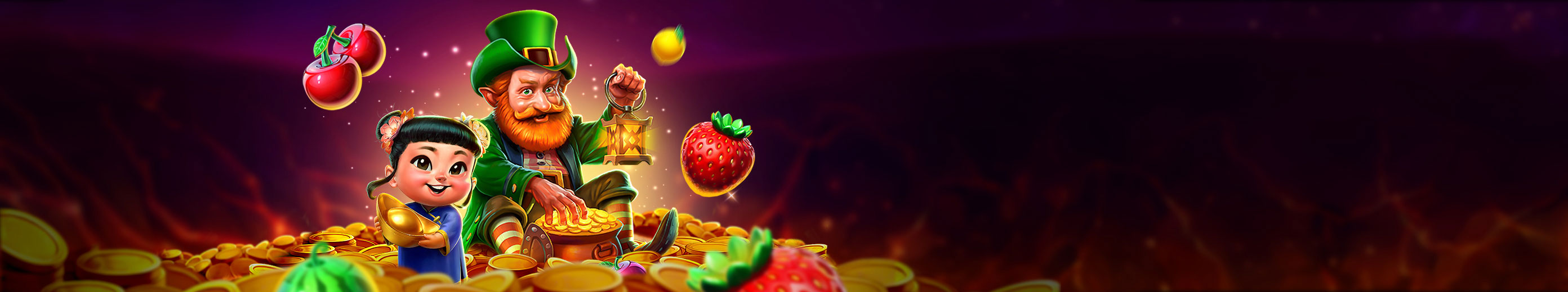 Registro sencillo · Inicio de sesión rápido y seguro